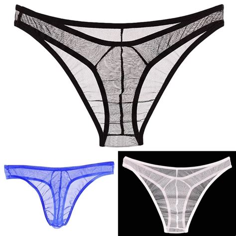 Grand Soutien Gorge Slips Lingerie Chemise Tulle Transparent Sous Pantalon Eur Picclick Fr