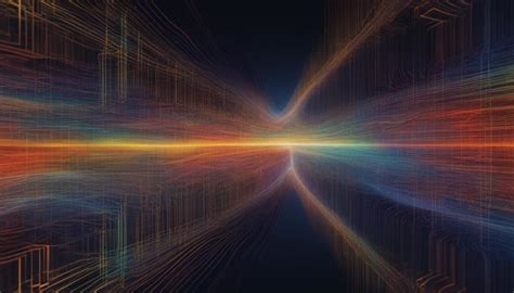 ai explained demystifying machine learning  deep learning