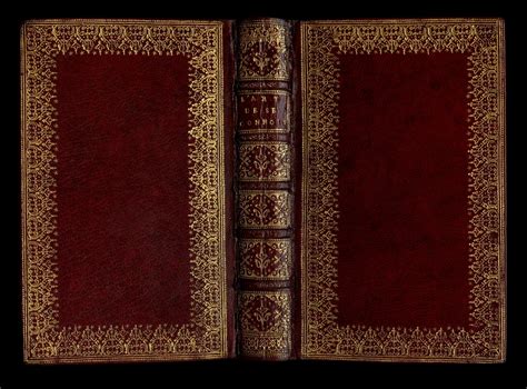 Картинки для обложки книги - 78 фото