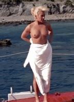 Martin Carol Nude Pics Videos Sex Tape