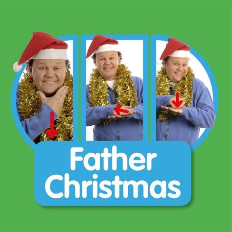 Pin By Steph Hunter On Kelsey Makaton Signs Signs Father Father