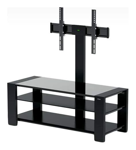 Тумбы под телевизор Alteza - купить тумбу под телевизор Альтеза, цены ...