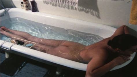 Susanne Widl Nude Pics P Gina