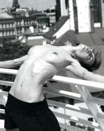 Hips Ribs And Tits Porn Pictures XXX Photos Sex Images 706980 PICTOA