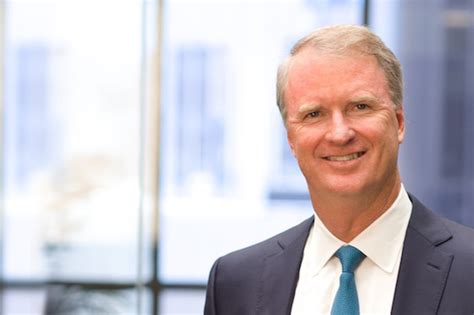Robert Hilliard Hilliard Shadowen Llp