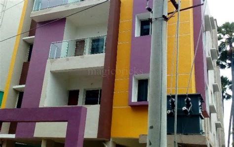 Bhk Flat Sale Pm Palem Visakhapatnam Flats For Sale Visakhapatnam