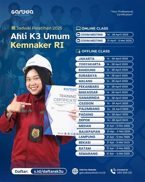 Gmaw Gas Metal Arc Welding Teknologi Pengelasan Yang Efisien