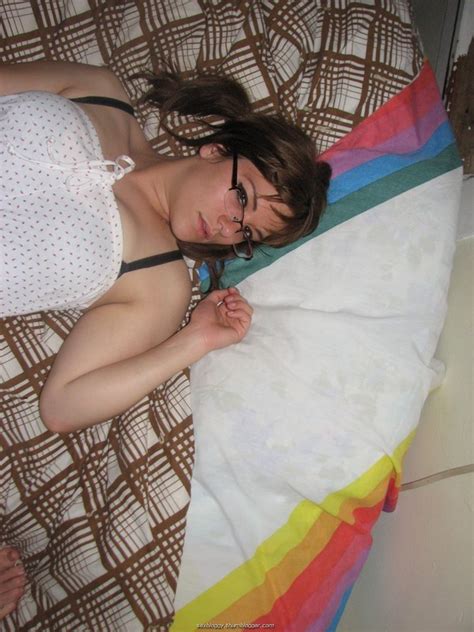 Amateur Lovers 7394 1 619 Porn Pic