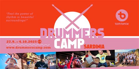 Necx Private Limited. added a new... - Necx Private Limited.