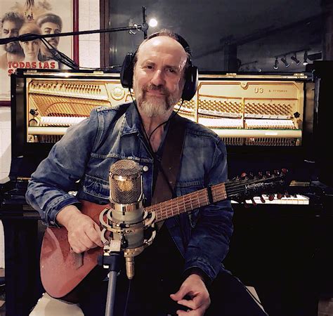 colin hay net worth 2020