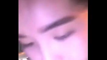 Chinese Neuken Porn Videos LetMeJerk