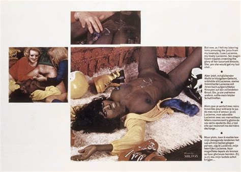 Retro Porno Bilder Xxx Bilder Sex Bilder Pictoa App Page Pictoa