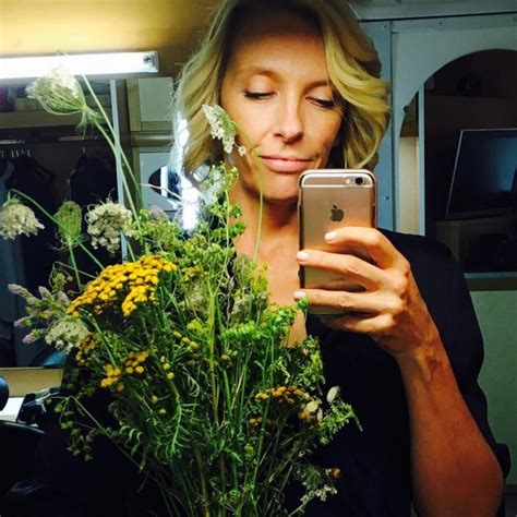 Toni Collette Nude 45 Photos The Fappening