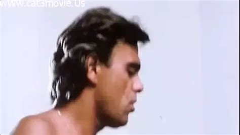 Free Ibiza Porn Videos Xhamster