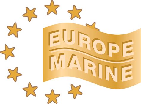 Boot kaufen vom Fachhändler- Sportboote, Motorboote & Yachten - Europe ...