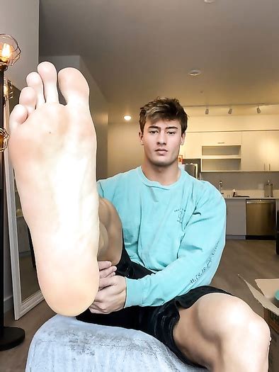 Hot Feet Faces Image 3667507 ThisVid Tube