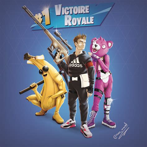 Skye Fortnite Fan Art Hot Sale Save 52 Jlcatjgobmx