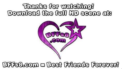 Human Centipede Search XVIDEOS