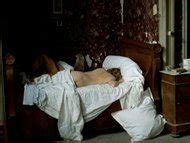 Naked Aurore Cl Ment In Lacombe Lucien