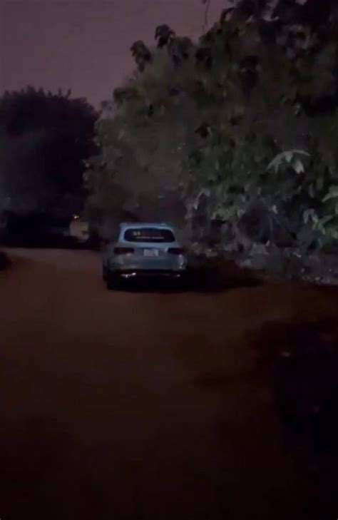 Hot Du Thi N L N Ti Ng Th A Nh N Xe M C Nh N Nh Y Trong Clip L C A M Nh Ti T L Chi Ti T