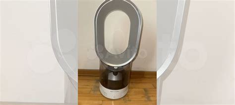Увлажнитель воздуха dyson am10 купить в Москве | Товары для дома и дачи ...