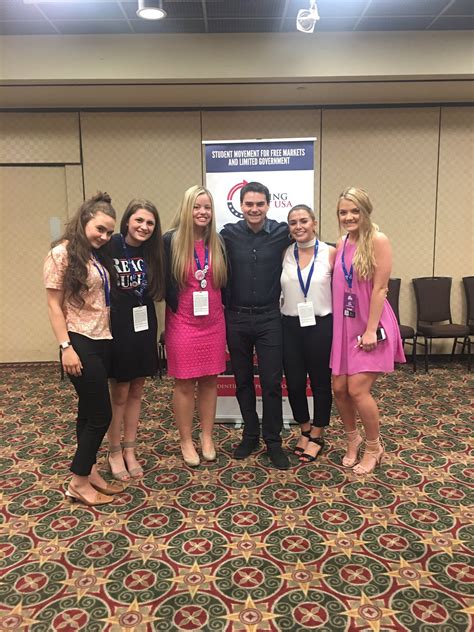 Ben Shapiro Is Hot On Twitter Hows This Fool Really Going To Say Ben Shapiro Gets None