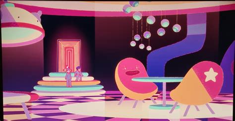 Can someone pleaseee render these? : r/beeandpuppycat