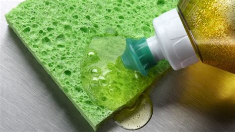 how to remove grease stains from clothes home remedies