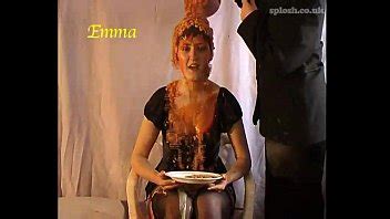 Wam Messy Porn Videos Fuqqt