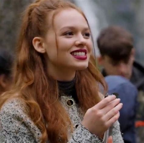 Filmes E Programas De Tv De Sadie Soverall - Sadie Soverall