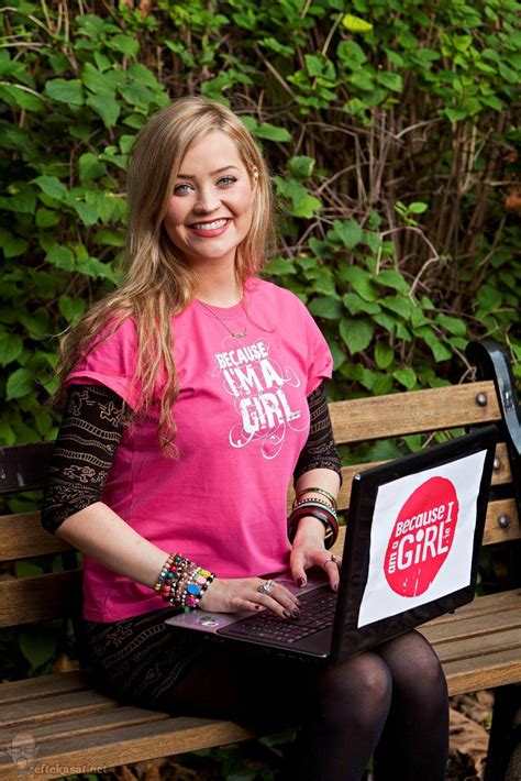 Naked Laura Whitmore Added By Makhan