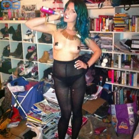 Ines Anioli Nude Pictures Photos Playboy Naked Topless Fappening