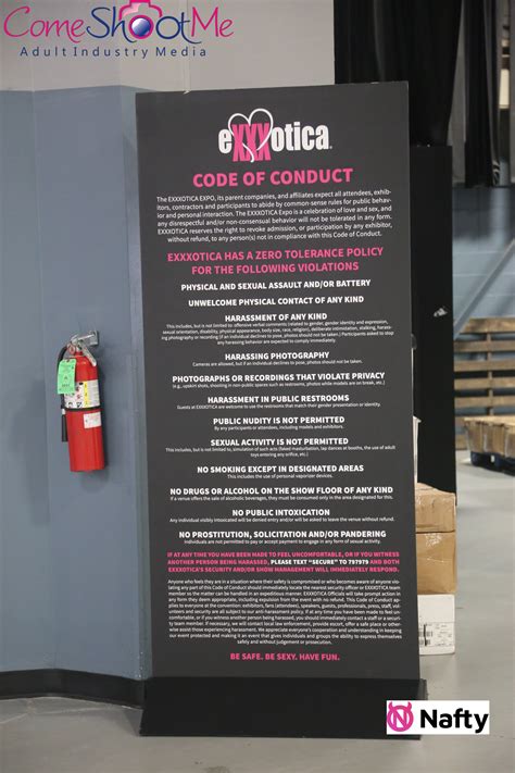 Exxxotica Edison Nj Porn Fan Convention