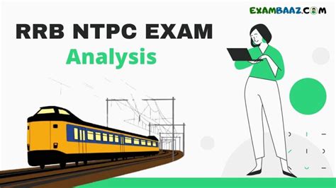 RRB NTPC Phase 5 Exam 2021 Memory Based General Awareness And Current