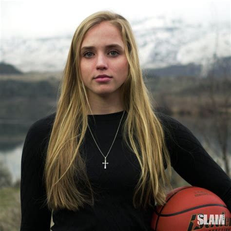 14 Sexy New Hailey Van Lith Bikini Pics