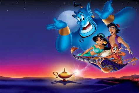 14 nàng công chúa Disney| Tên và hình ảnh công chúa Disney - SESOMR