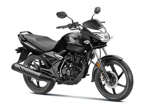 Honda Bike Price In Sri Lanka Pricelankalk