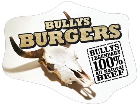 Bully's Burgers Maui, Best Maui Hamburger Fantastic Ranch Ocean Views ...