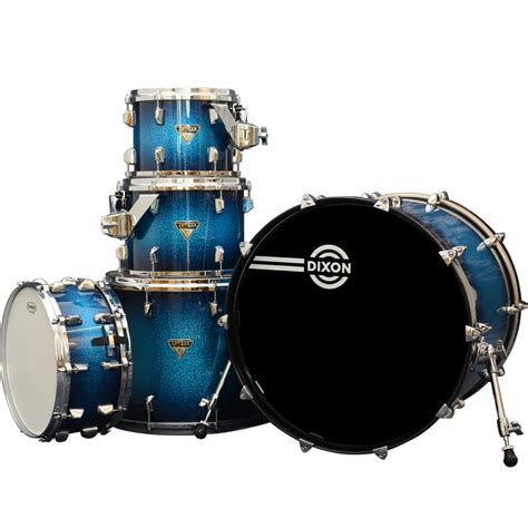 Купить Барабанная установка Производство станции Диксон барабана Бог ...