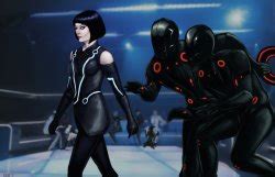 Artist Umbrafox E Hentai Galleries