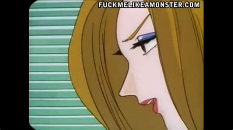 失神 日本人 オーガズム Search XVIDEOS