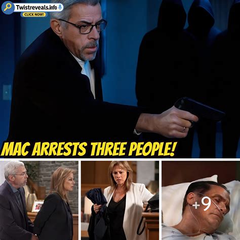 Taylor County Mugshot Photos Exposed: The Shocking Say Cheese Arrests 11