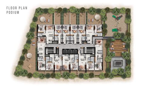 Westwood Grande - Vision-ARY Real Estate