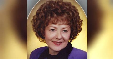 Audra Jean Johnson Obituary Visitation And Funeral Information