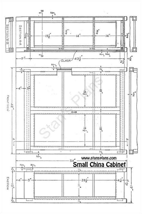 Include Printable Woodworking Plans Marco