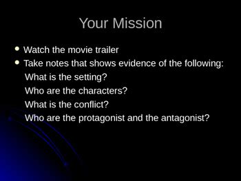 Star Wars Narrative Writing by Michele Panzera | TpT