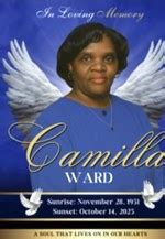 Uncovering The Heart Of The Community A Look Into Obituaries Peoria Il