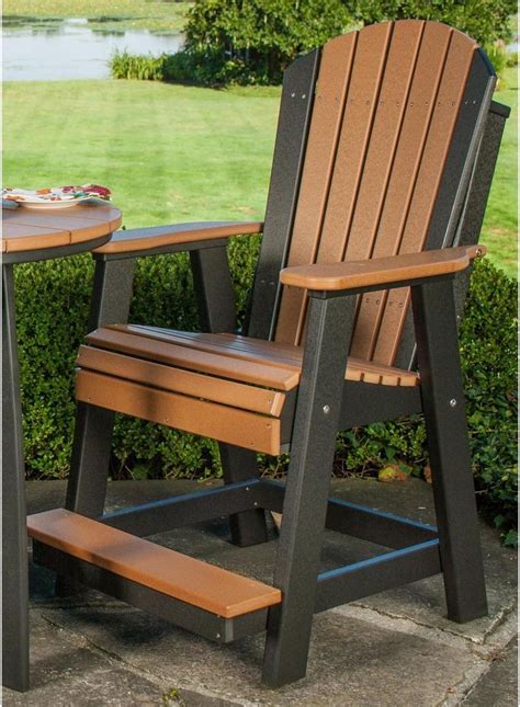 Wood Adirondack Chair Kits at Jaclyn Smith blog