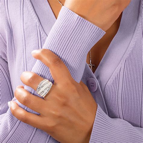 Yolanda Adams Jewelry Yolanda Adams Jewelry