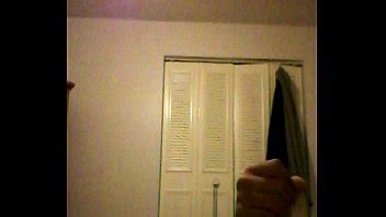 Golpeando A Una Gran Polla Xvideos